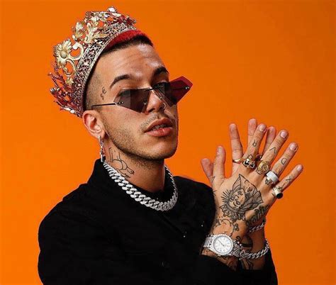 sfera ebbasta biografia.